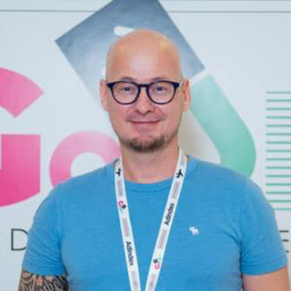 Константинов Алексей